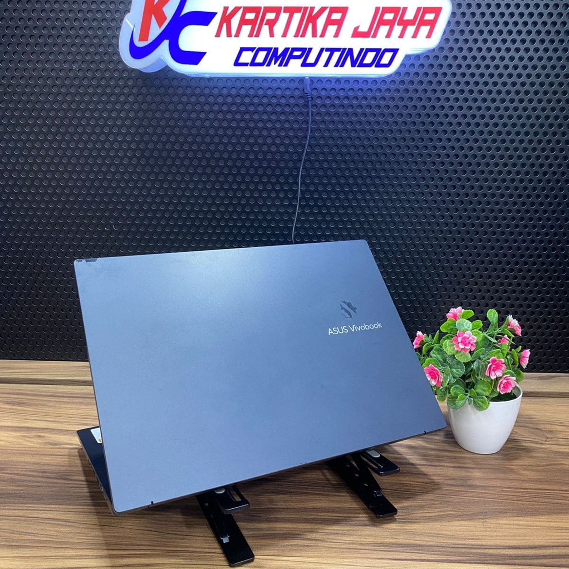 WhatsApp Image 2026-04-27 at 17.45.39.jpeg